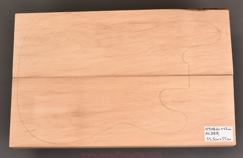olcha-alder-korpus-body-wood-for-guitar-5
