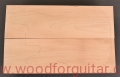 olcha-alder-korpus-body-wood-for-guitar-6