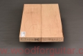 olcha-alder-korpus-body-wood-for-guitar-7