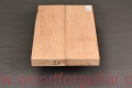 olcha-alder-korpus-body-wood-for-guitar-8