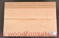 olcha-alder-korpus-body-wood-for-guitar-1