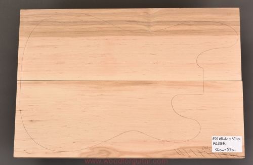 olcha-alder-korpus-body-wood-for-guitar-1