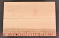 olcha-alder-korpus-body-wood-for-guitar-2