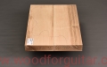 olcha-alder-korpus-body-wood-for-guitar-3