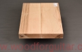 olcha-alder-korpus-body-wood-for-guitar-4