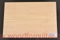 lipa-basswood-korpus-body-woof-for-guitar-1