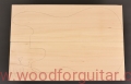 lipa-basswood-korpus-body-woof-for-guitar-2