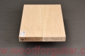lipa-basswood-korpus-body-woof-for-guitar-3