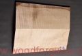 klon-falisty-wood-for-guitar-top-LP-21