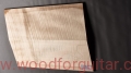 klon-falisty-wood-for-guitar-top-LP-23
