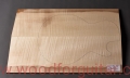 klon-falisty-wood-for-guitar-top-LP-24