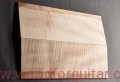 klon-falisty-wood-for-guitar-top-LP-28