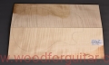 klon-falisty-wood-for-guitar-top-LP-10