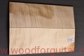klon-falisty-wood-for-guitar-top-LP-12