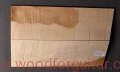 klon-falisty-wood-for-guitar-top-LP-14