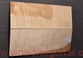 klon-falisty-wood-for-guitar-top-LP-15
