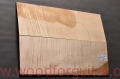 klon-falisty-wood-for-guitar-top-LP-16