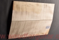 klon-falisty-wood-for-guitar-top-LP-19