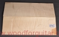 klon-falisty-wood-for-guitar-top-LP-2