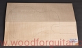 flame-maple-wood-for-guitar-top-43