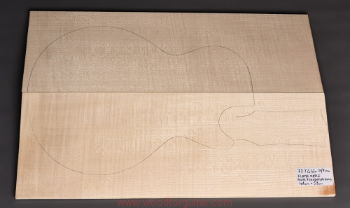 flame-maple-wood-for-guitar-top-43