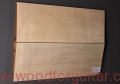 flame-maple-wood-for-guitar-top-44