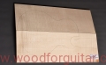flame-maple-wood-for-guitar-top-45
