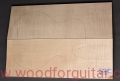 flame-maple-wood-for-guitar-top-46