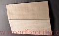 flame-maple-wood-for-guitar-top-47