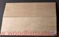 flame-maple-wood-for-guitar-top-48