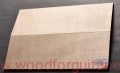 flame-maple-wood-for-guitar-top-49