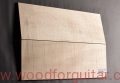 flame-maple-wood-for-guitar-top-50
