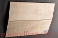 flame-maple-wood-for-guitar-top-51