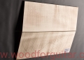 flame-maple-wood-for-guitar-top-34