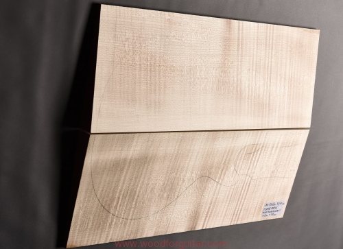 flame-maple-wood-for-guitar-top-34