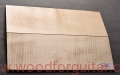 flame-maple-wood-for-guitar-top-35