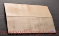 flame-maple-wood-for-guitar-top-36