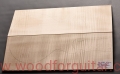 flame-maple-wood-for-guitar-top-37