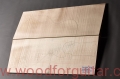 flame-maple-wood-for-guitar-top-38