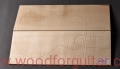 flame-maple-wood-for-guitar-top-39