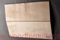 flame-maple-wood-for-guitar-top-40