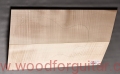 flame-maple-wood-for-guitar-top-41