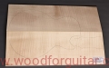 flame-maple-wood-for-guitar-top-42