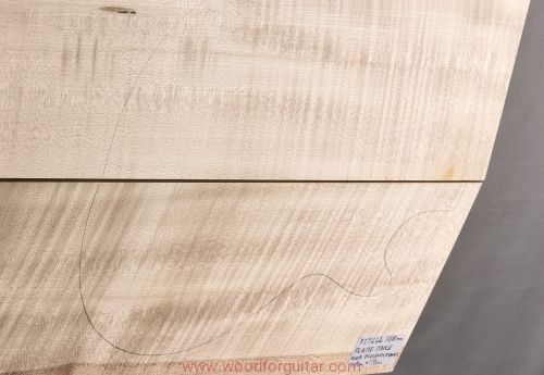 flame-maple-wood-for-guitar-top-27