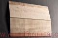flame-maple-wood-for-guitar-top-28