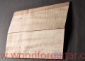 flame-maple-wood-for-guitar-top-29