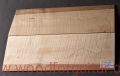 flame-maple-wood-for-guitar-top-30