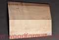 flame-maple-wood-for-guitar-top-31