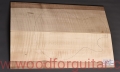 flame-maple-wood-for-guitar-top-32