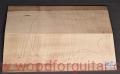 flame-maple-wood-for-guitar-top-33